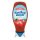 Ketchup GLOBUS Light 460g