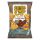 Tortilla chips CORN UP barbecue 60g