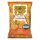 Tortilla chips CORN UP cheddar sajt 60g