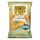 Tortilla chips CORN UP sajt és jalapeno 60g