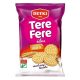 Keksz DETKI Tere-Fere omlós édes 180g