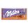 Csokoládé táblás MILKA Caramell 100g