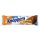 Csokoládé KNOPPERS Peanut Bar földimogyorós csoki 40g