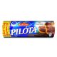 Keksz PILÓTA kakaós 180g