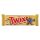 Csokoládé TWIX Xtra 75g