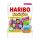 Gumicukor HARIBO Squidgies 80g