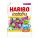 Gumicukor HARIBO Squidgies 80g