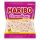 Gumicukor HARIBO Chamallow Girondo gluténmentes 90g