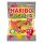 Gumicukor HARIBO Saure Pommes 100g