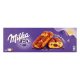 Piskóta MILKA Cake & Choc 5 darabos 175 g