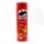 Burgonyachips PRINGLES Original 165g