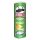 Burgonyachips PRINGLES Sour Cream & Onion 165g