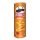 Burgonyachips PRINGLES Paprika 165g