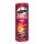 Burgonyachips PRINGLES Bacon 165g