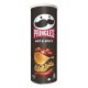 Burgonyachips PRINGLES Hot & Spicy 165g