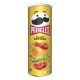 Burgonyachips PRINGLES Classic Paprika 165g