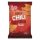 Tortilla chips POCO LOCO chilis 125g