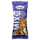 Csemege mix MOGYI mazsola, mogyoró, kesudió, mandula 70g