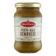 Üveges szósz BERTOLLI Pesto Genovese 185g