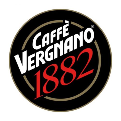 Édesítőszer egyadagos CAFFÉ VERGNANO tasakos 300 darab/doboz