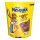 NESTLÉ Kakaópor instant NESQUIK vitaminozott 600g