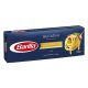 Száraztészta BARILLA bucatini N9. 500g