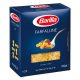 Száraztészta BARILLA farfalline N59. 500g