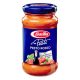 Pesto szósz BARILLA Rosso 200 g