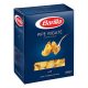 Száraztészta BARILLA pipe rigate N91. könyökcső 500 g