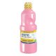 Tempera GIOTTO 1000 ml pink