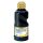 Tempera GIOTTO 250ml fekete