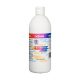 Tempera NEBULO 500 ml fehér