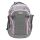 Hátizsák RUCKSACK Grey terazza