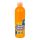 Tempera ASTRA 250 ml fluo narancs