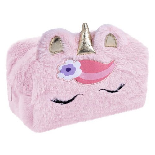 Tolltartó ASTRABAG bedobálós Fluffy Unicorn