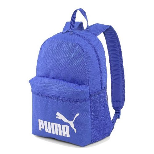 Hátizsák PUMA 7548727 kék