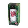 Termosz AMBITION Minnie Pálma 300ml