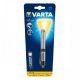 Elemlámpa VARTA Pen Light