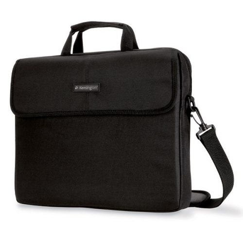 Laptoptáska KENSINGTON Simply Portable 10 15.6" classic