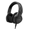 Headset vezetékes HAMA uRage SoundZ 300 V2 fekete