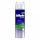 Borotvagél GILLETTE Sensitive 200 ml