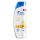 HEAD AND SHOULDERS Sampon HEAD&SHOULDERS Citrus Fresh zsíros hajra 250 ml