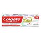 Fogkrém COLGATE Total original 75 ml