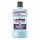 Szájvíz LISTERINE Total Care Zero mild taste 500 ml