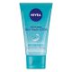 Arclemosó NIVEA Clean Deeper radírozós 150 ml