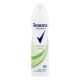 Izzadásgátló deo REXONA Aloe Vera 150ml