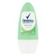 Izzadásgátló roll-on REXONA Aloe Vera 50ml