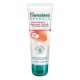 Arcradír HIMALAYA Természetes E-vitaminnal barackos 75 ml