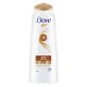 Sampon DOVE Anti Frizz 400ml