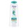 Sampon DOVE 2in1 Daily Care 400ml